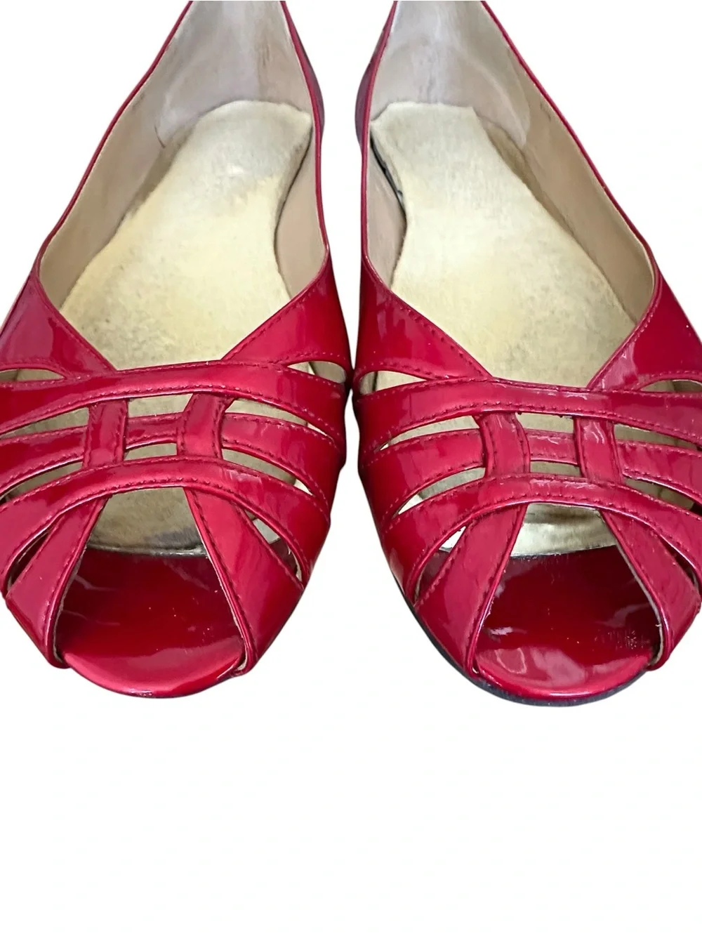 Stuart Weitzman elegant stuart